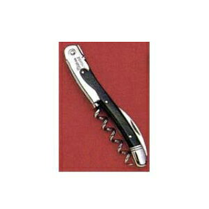 Vg[MI[ \GiCt X^~iEbhEO[ SS400GR X^~iEbhEO[ SS400GRyƖp EFC^[iCt CRN  lC \GiCt ֗ o[c[ 