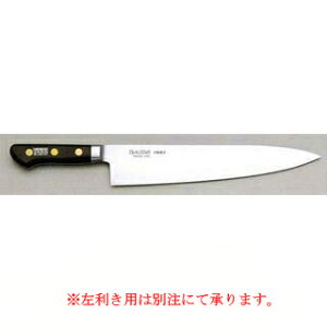 ~\m XEF[f| 112 210mmyzy~[فz