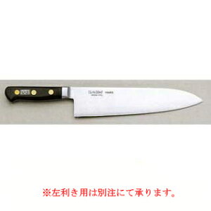 ~\m XEF[f|mon 151 210mmymonzy~[فz