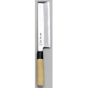 n { {ʔ| KS 0621 210mmy~[فz