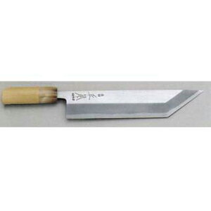 V { {ʔ| KS 1222 225mmy~[فz