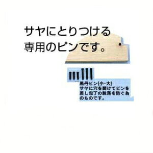 Os  vEnp S16mmylC hg    uh i  n  hg  L El lCuh ؂  ؂ꖡ     ̔ houchou