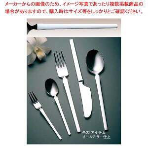 LW 18-10 #16000 XJWirA O[vt[cXv[y~[فz