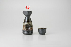 aH ыϗq 񍇓 37A297-26 ܂37W yLZ/ԕiszy~[فz