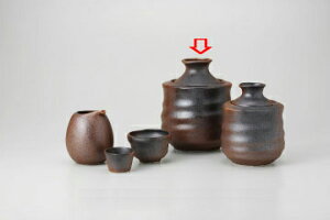 aH My ê() 37A292-19 ܂37W yLZ/ԕiszy~[فz