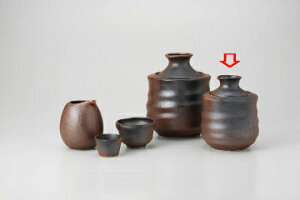 aH My ̂() 37A292-20 ܂37W yLZ/ԕiszy~[فz