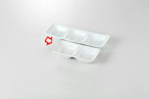 aH \tB[ i 37A322-28 ܂37W yLZ/ԕiszy~[فz