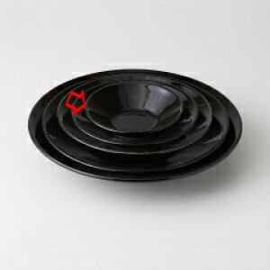 aH Ob^@e 11[M 37A393-08 ܂37W yLZ/ԕiszy~[فz