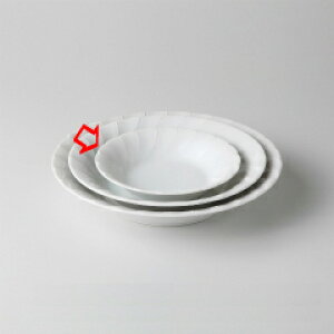 y܂Ƃߔ10ZbgizaH zCgVF 5t[c 37A388-23 ܂37W yLZ/ԕiszy~[فz