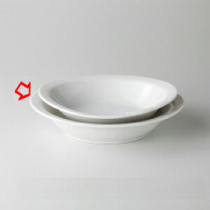 aH ʟ 10x[J[ 37A391-28 ܂37W yLZ/ԕiszy~[فz