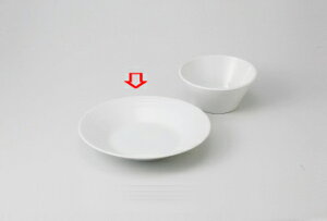 aH  7.5ؗM 37M329-20 ܂37W yLZ/ԕiszy~[فz