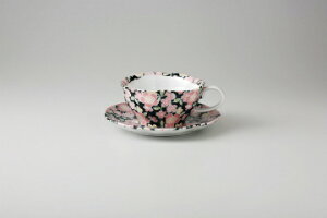 aH FT R[q[C/S 37M431-13 ܂37W yLZ/ԕiszy~[فz