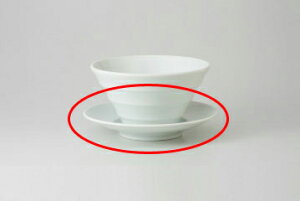 aH i Ch22cm~M 37M350-16 ܂37W yLZ/ԕiszy~[فz