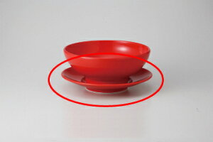 aH bh 22cm~M 37M351-08 ܂37W yLZ/ԕiszy~[فz