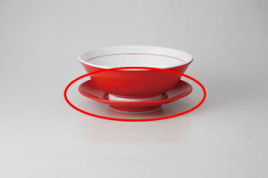 aH t 22cm~M 37M350-37 ܂37W yLZ/ԕiszy~[فz