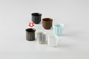 aH y\ 傮 37M298-15 ܂37W yLZ/ԕiszy~[فz