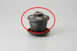 aH ꒿ ނq 37M289-29 ܂37W yLZ/ԕiszy~[فz