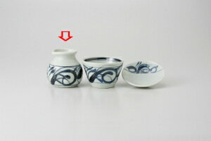 aH ÐQ ꍇΓ 37M320-29 ܂37W yLZ/ԕiszy~[فz