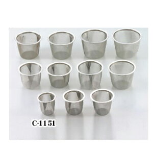 p[ tT18-8XeX [^イp45mmC-1151yeB[ Xg[i[ gObY }{ g  bV }{ Ⴑ gXg[i[  gpi eB[ O