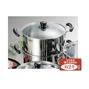 p[  XeXKXWt[^2i28cmm2pnH-4795yƖp ƖpX`[}[ ̔ ~[pi lC  Ɩp ֗ XeX  XeXX`[