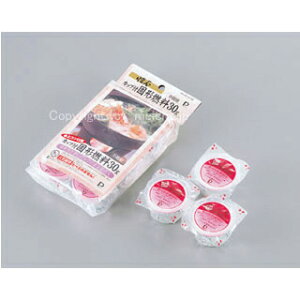 p[  RpJbvtŌ`R30g 6gH-5742ylC R Ɩp R  R ^Cv  Ɩp ~[pi ~[@ vp ̔Ȃ zy