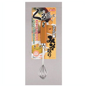 [ ݂̌yʂɕ֗ ] ֗ vʂ݂  [傳1t ̂܂܂ŗn] [p[]y݂̌yʂɕ֗ ֗  v ݂   傳1t ̂܂܂ŗnz