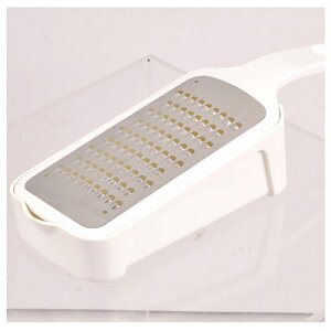 [ ӂӂH V[vȐ؂ꖡ ]  Gb`Oӂӂ؂ [ et ] [p[]yӂӂ H V[vȐ؂ꖡ   Gb`O ӂӂ ؂ etzy~