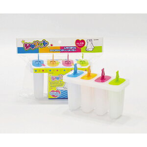 p[ Vbg 낭܂ACXLfB[[J[yACXLfB[ ACX َq ȒP  Jt  q p[eB[ Lb`pi ƒpzy~[