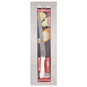 Master line XeXp؂iCt zCg ppiCt [ ufEoiWE| ] [p[]yMaster line XeX p ؂ iCt pp iCt uf oiWE|