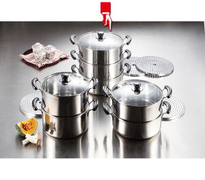 yp[z  XeXKXWt3i30cm [ ڎMt ] y ~[pi ~[@ v pzyƖp ƖpX`[}[ ̔ ~[pi lC  Ɩp 