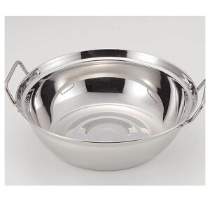 NEW XeX  26cm [ I[MΉ IHΉ ]yp[  ̎|݂ݍ񂾖LȖ킢y݂ NEW  XeX  26cm I[M