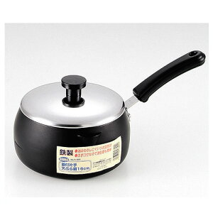 uCu SWt ЎVՂ 16cm [ ӂt ] [p[]yLb`pi  ƒp 䏊 g Ў  l炵 l ٓ  I[M RpNg y c{^z