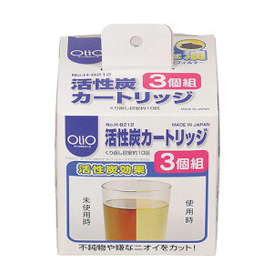 y܂Ƃߔ10ZbgizI[I YJ[gbW3g [p[]y I[I Y J[gbW 3g zy~[فz