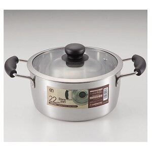 O[m XeX KXWt  22cm [ I[MΉ IHΉ ]yp[zyϕ lC V`[̓ Ɩp  pX^ lC̓ g₷烁[J[  ̔