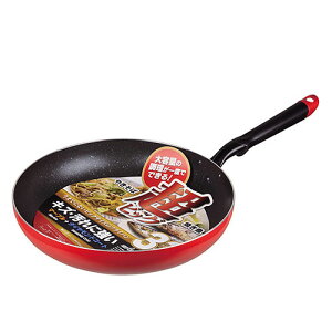 rbO }[u_ChR[g IHΉ tCp33cm p[yih tCp ihp tCp ihp tCp ih lC tCp Ɩp NbLOq[^[tCpzy~[