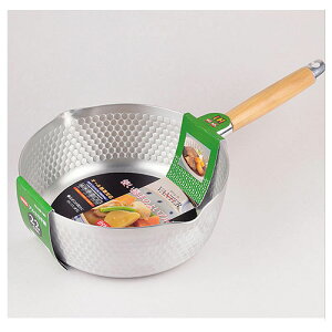 @e IHΉ A~s 22cm [ I[MΉ IHΉ ]yp[  @e IHΉ A~s 22cm I[MΉ IHΉ | Lb`ObY 䏊 | yV ̔ IHΉ̃tC