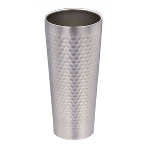y^fM Ih~zv~A ^Ɩڃ^u[ 430mL [ ۉ ۗ ] [p[]ylC ^u[ Ɩp ^u[ r[ ^u[ R[q[ Ɩp^u[ H  