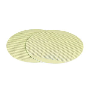 ʑn ̂  19.5cm [ 2g ] [p[]y ߂  ߂ ʑn ̂  19.5cm 2gzy~[فz