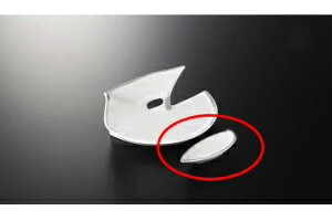 �a�H�� �v���`�i ���� 37F066-12 �܂������37�W �y�L�����Z��/�ԕi�s�z�y�~�[�فz