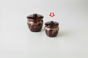 aH ؍ J2 37F452-44 ܂37W yLZ/ԕiszy~[فz