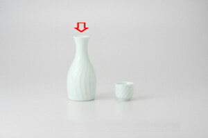 aH EY 񍇓 37F296-02 ܂37W yLZ/ԕiszy~[فz