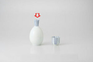 aH ʌ^\ ꍇ 37F296-12 ܂37W yLZ/ԕiszy~[فz