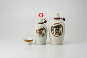 aH ێ 񍇓 37F293-19 ܂37W yLZ/ԕiszy~[فz