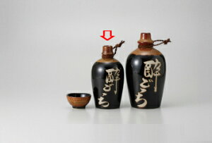 aH Vڐ 񍇓 37F293-23 ܂37W yLZ/ԕiszy~[فz