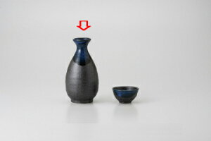 aH  񍇓 37F296-21 ܂37W yLZ/ԕiszy~[فz