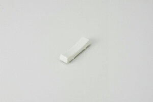 aH ؔ ͂u 37F313-14 ܂37W yLZ/ԕiszy~[فz