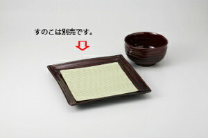 aH A iXM 37Y185-09 ܂37W yLZ/ԕiszy~[فz