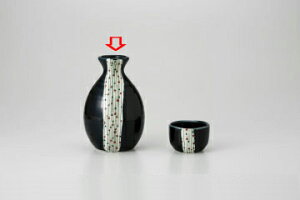 y܂Ƃߔ10ZbgizaH Zʂ @ 37Y297-39 ܂37W yLZ/ԕiszy~[فz