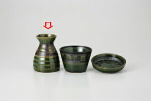 aH DԎ ꍇΓ 37Y321-10 ܂37W yLZ/ԕiszy~[فz