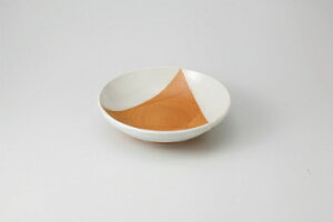 �a�H�� �g�`���O�p 7.0�߂�M 37Y328-07 �܂������37�W �y�L�����Z��/�ԕi�s�z�y�~�[�فz